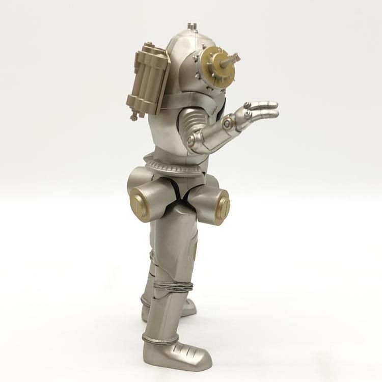 BANDAI -   BANDAI バンダイ/S.H.Figuarts キングジョー/Aランク/19【中古】 BANDAI - BANDAI バンダイ/S.H.Figuarts キングジョー/Aランク