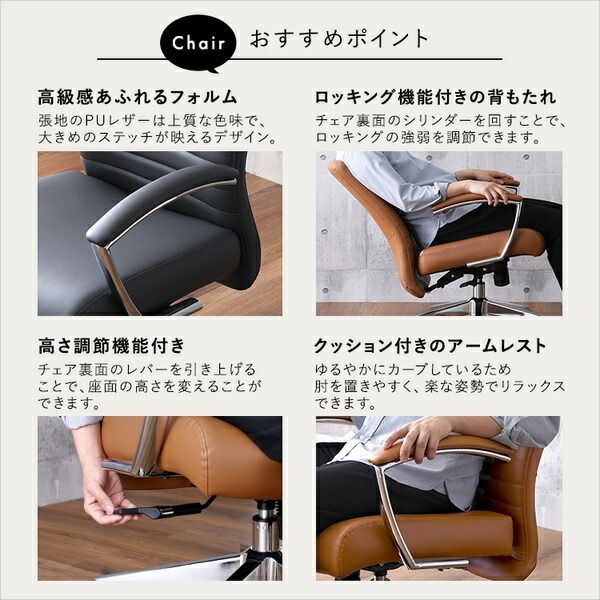グレー 組立品