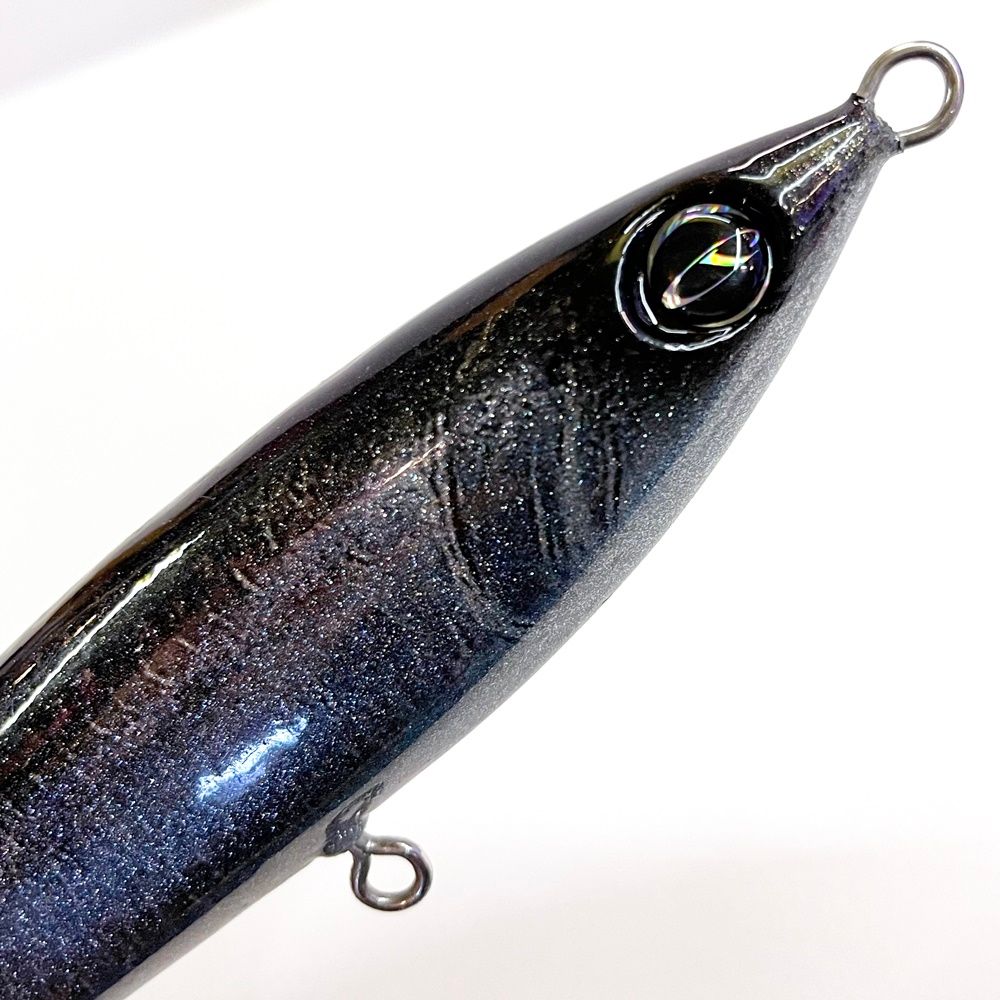 【加古川店】 中古  | Dクロウ ルアー マリノ 200スリム 【451】 加古川店】 中古 | Dクロウ ルアー マリノ 200スリム 【451