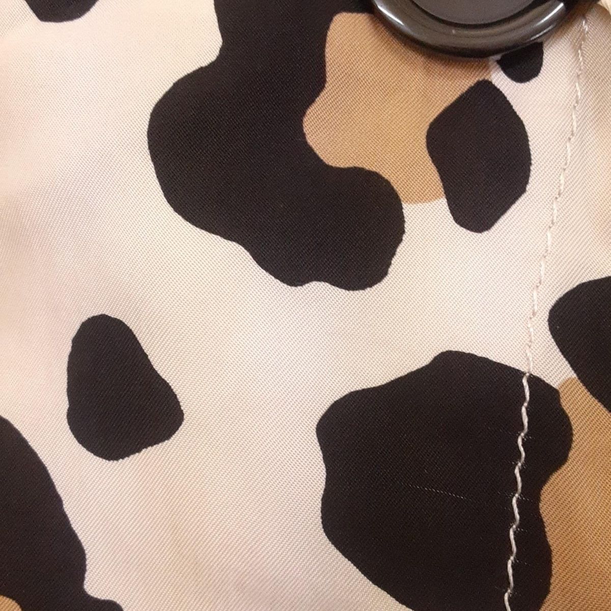 ソニアリキエル