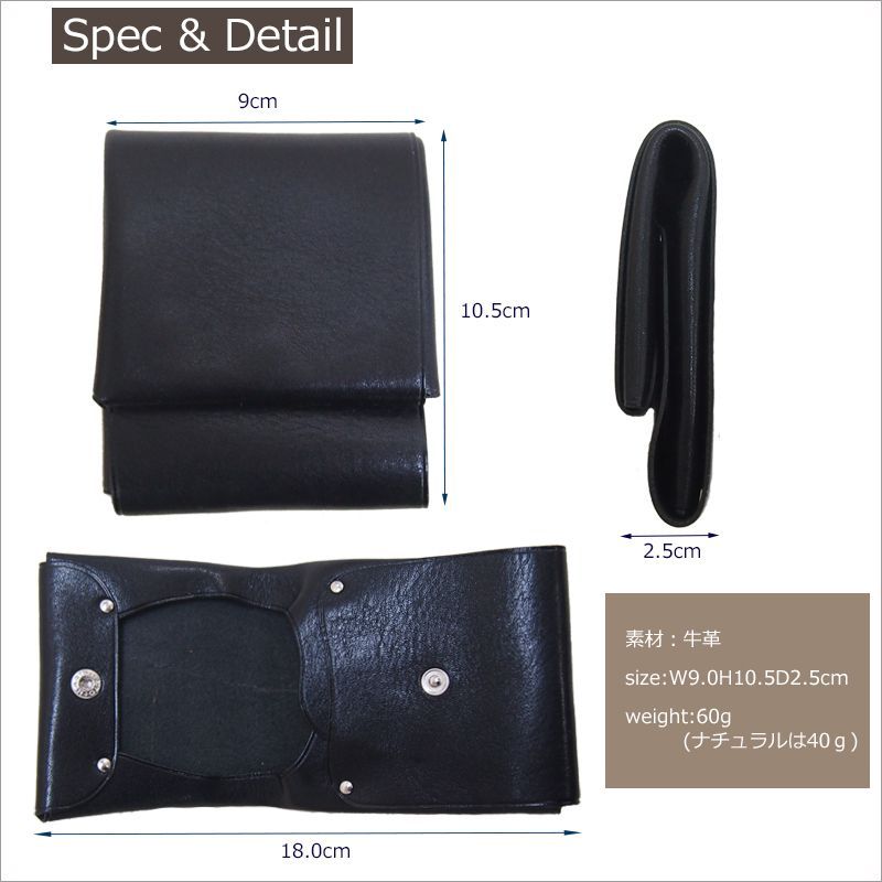 ココナッツ様専用 ココナツ様専用 ココナッツ様専用