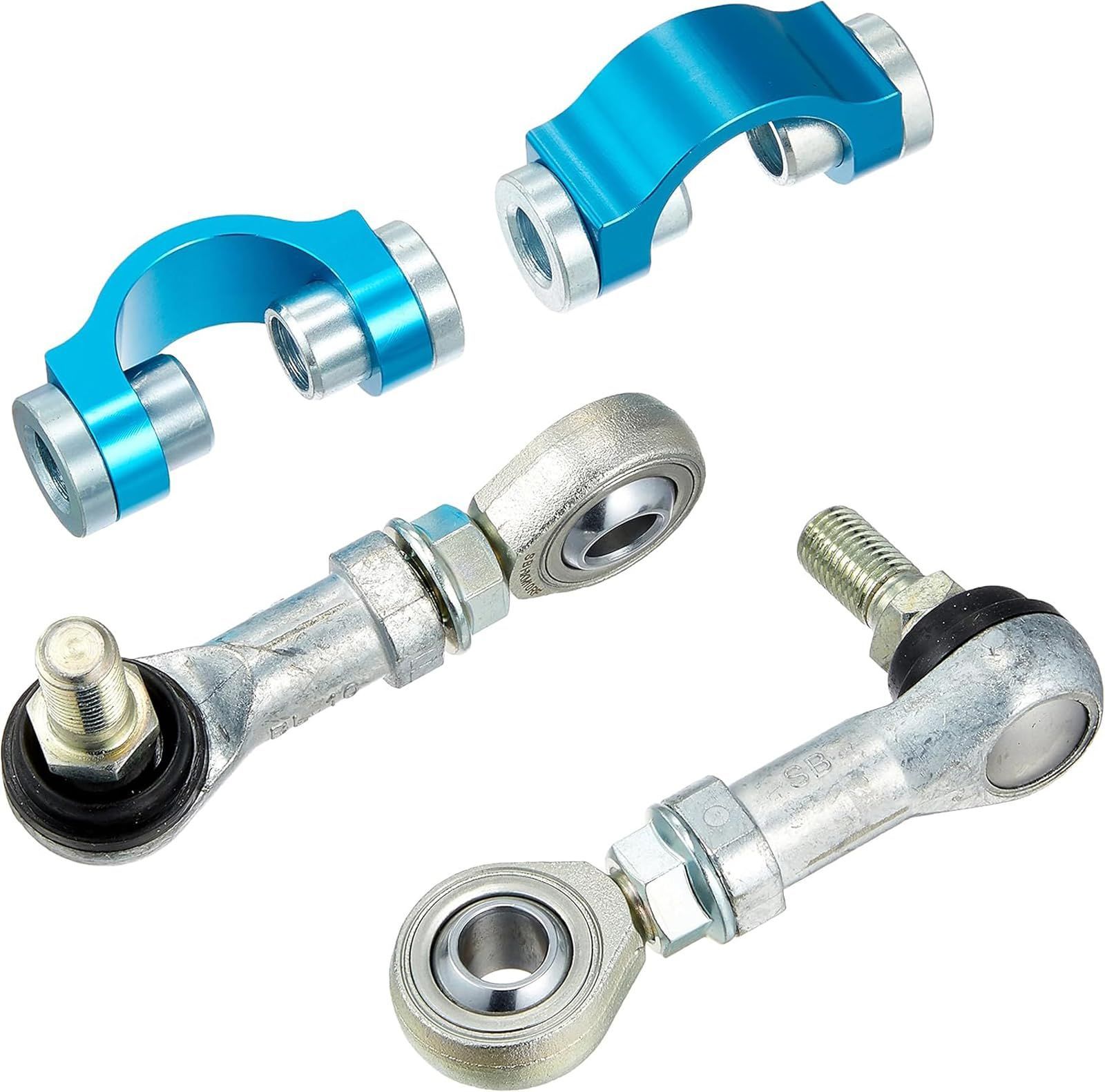 リヤ 調整式ピロスタビリンク トヨタ 86 スバル BRZ WRX STI ＶＡＢ WRX CUSCO S4 VAG インプレッサ ＧRB ＧVB レヴォーグ クスコ VMG 965 317 A