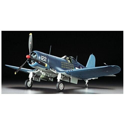 3営業日で発送 タミヤ TAMIYA 1 32F4U1Aコルセア 1 32 エアークラフトシリーズ ヴォート F4U-1A コルセア