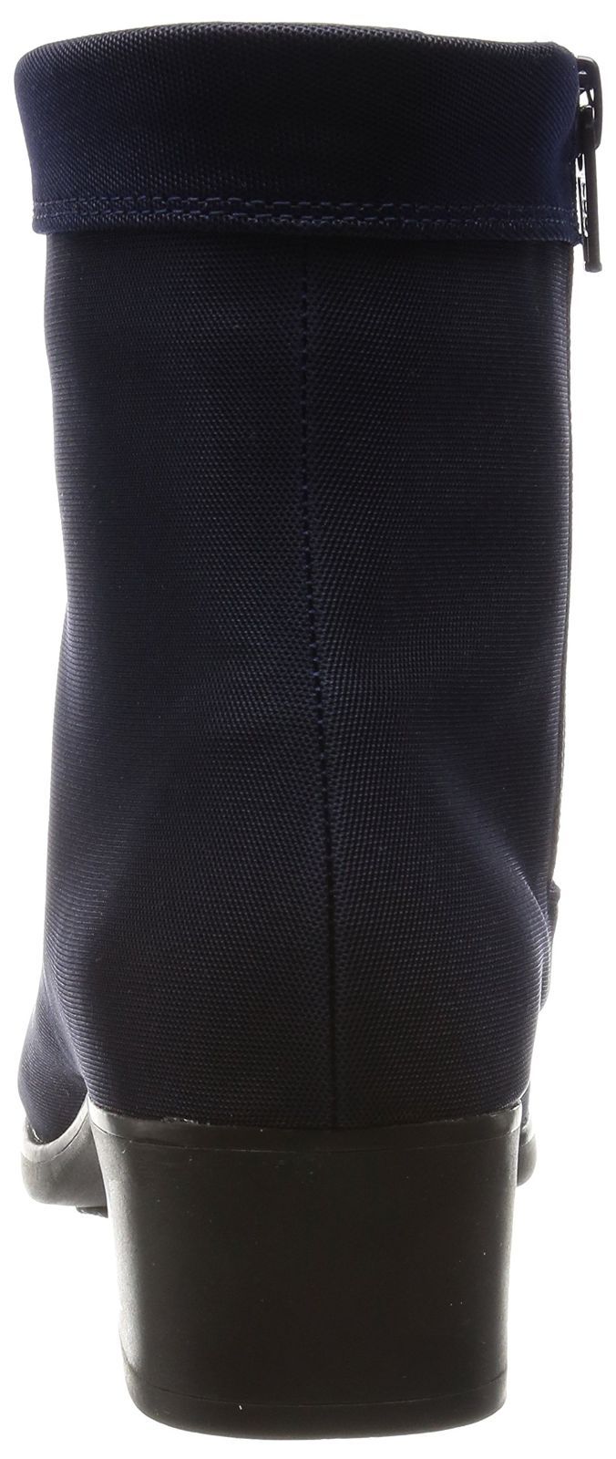  最安値通販!  LH-164 ネイビーネイビー レインシューズ 23.5 リバティーハウス 新作モデル続々入荷中！