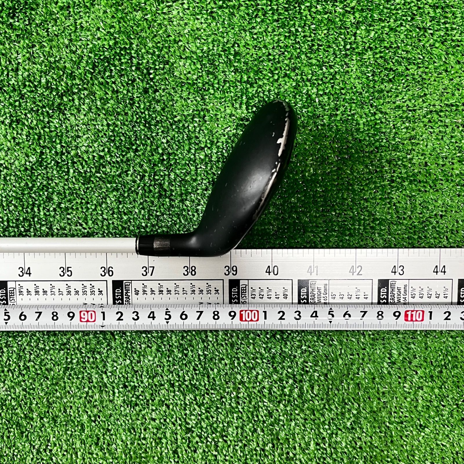 まーです 楽天市場】今月のお買い得 MOZ モズMZ8416 レインスニーカー