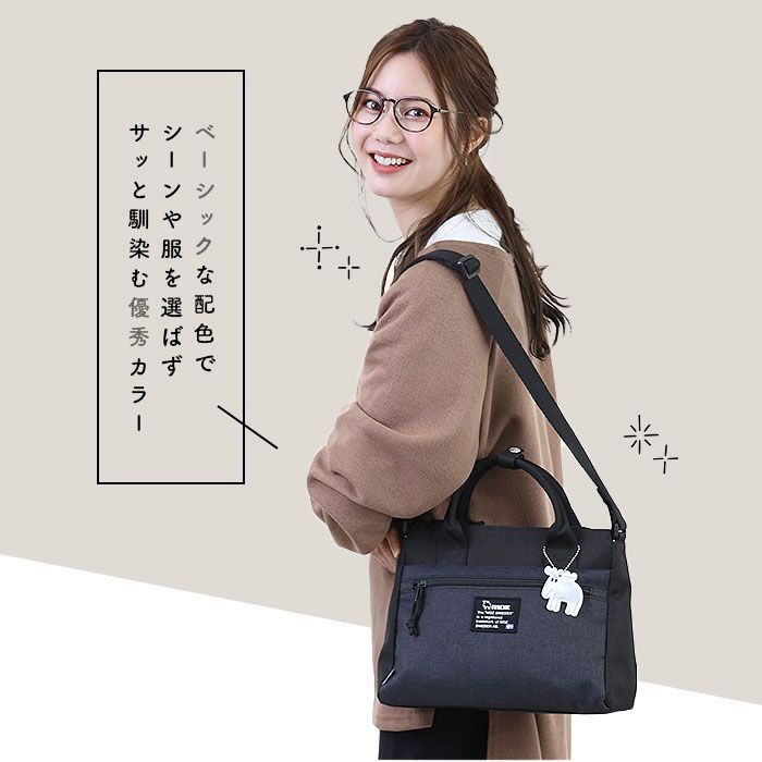 ふたり第4弾 牧原あゆ 椎名もも Blu-ray