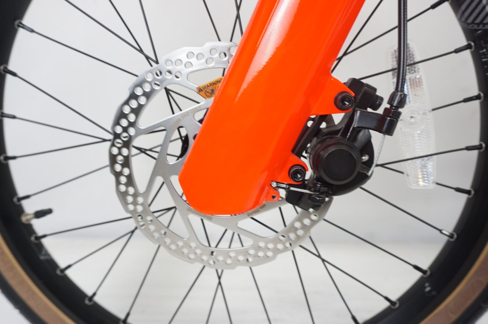 CANNONDALE 「キャノンデール」 HOOLIGAN 1 2018年モデル 20インチ 