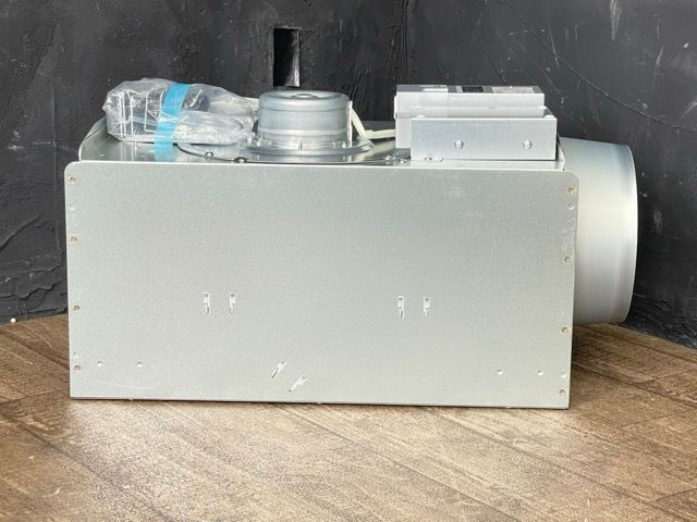 換気扇