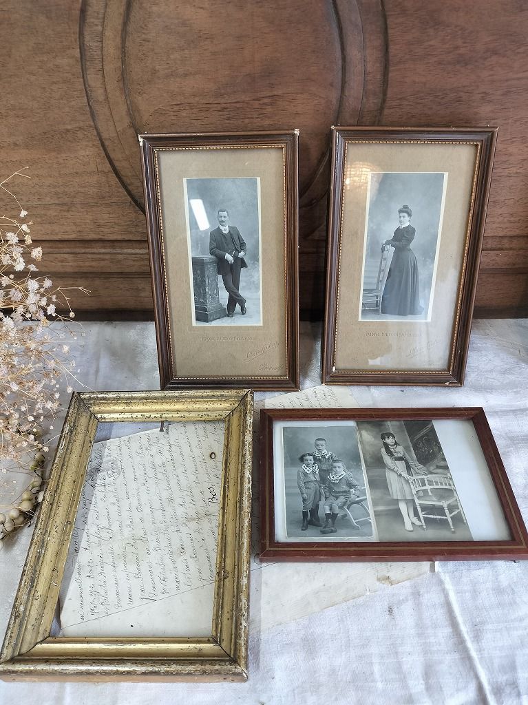 【サボ　愛称板】（表） あさひ　ASAHI（裏） 陸 中 RIKUCHÛ サボ 愛称板】（表） あさひ ASAHI（裏） 陸 中 RIKUCHÛ サボ 愛称板