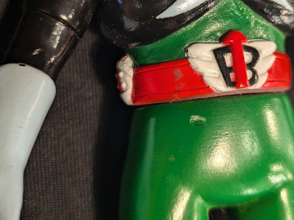 バンガードフェニックス ビーダマン バンガードフェニックス 欠品あり