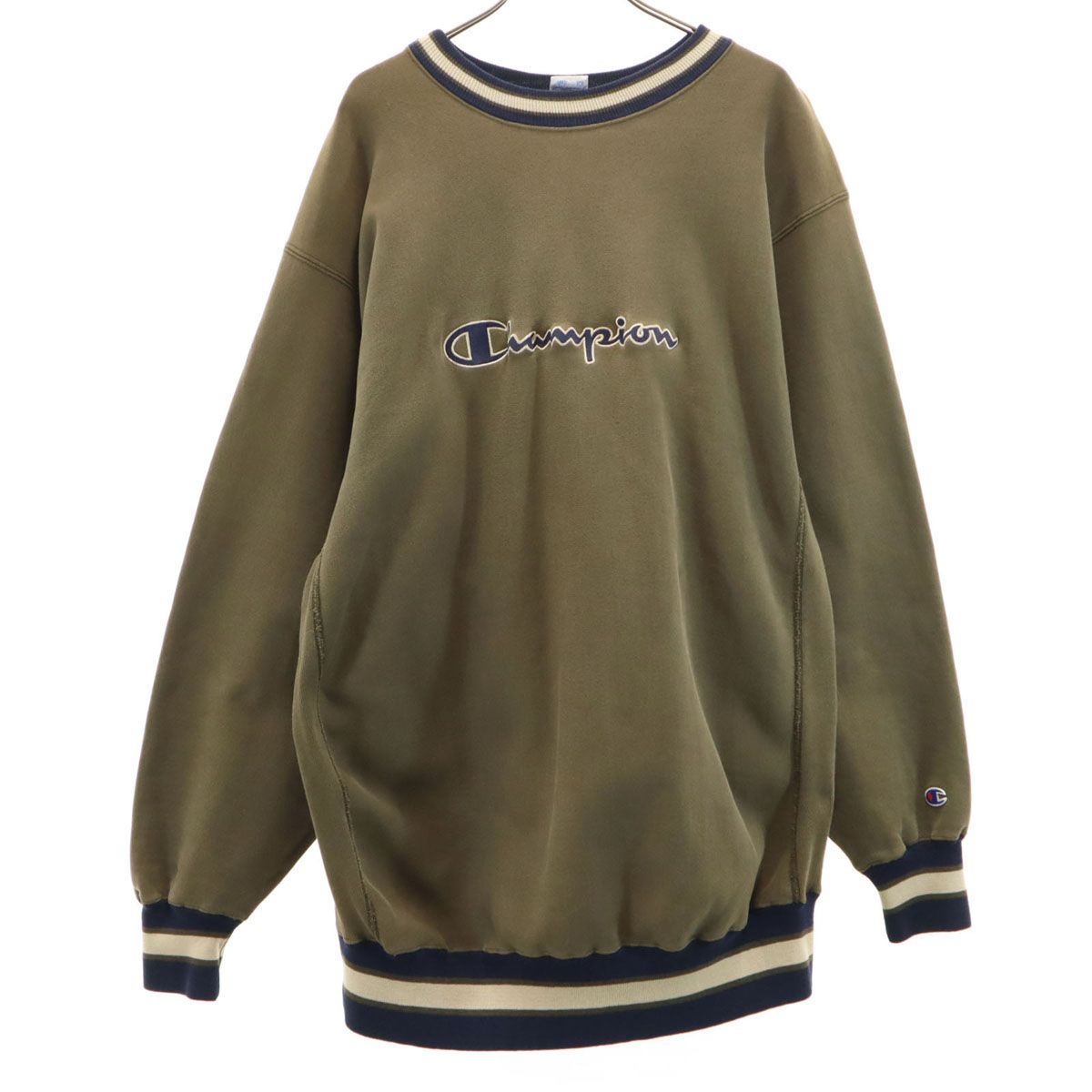 裁断済み】佐藤直志著 計3冊 購入