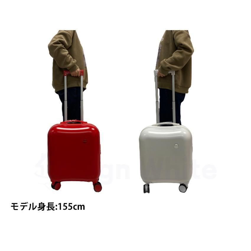 子ども