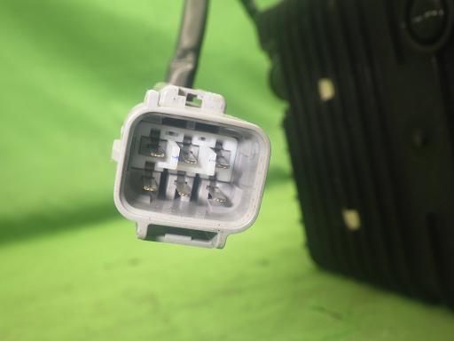 デコトラ 新型スーパーグレート