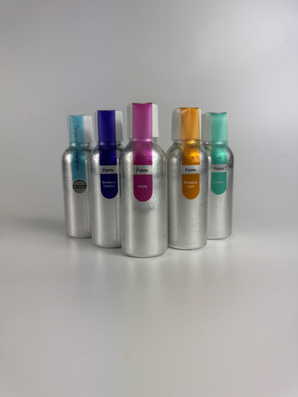 Eybna テンペン セール 香料 10mlボトル k- Eybna イブナ 香料 CBD CBN