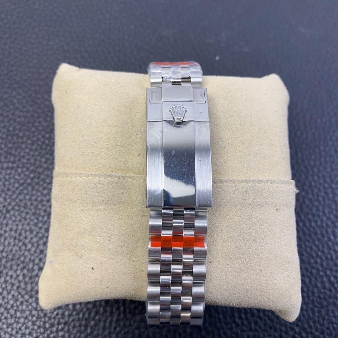 男性用 40mm時計60｜