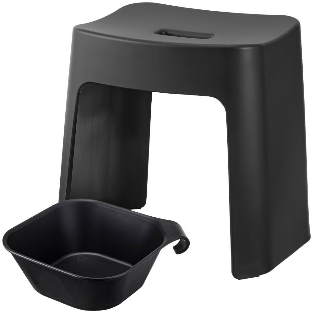 TVで紹介窓枠における収納棚！tasty ウッドラック 壁面収納ラック