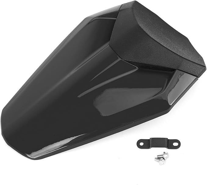2点おまとめ専用出品 タカラトミー Q STEER-キューステア- QSS-01 日産 SKYLINE GT-R