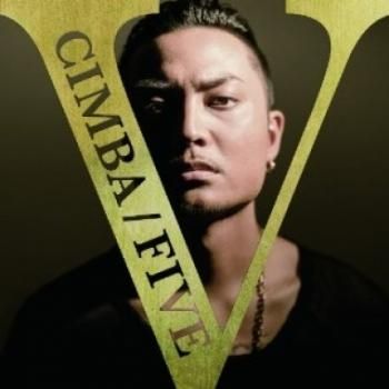 V ファイブ 【CD、音楽 中古 CD】レンタル落ち - メルカリ