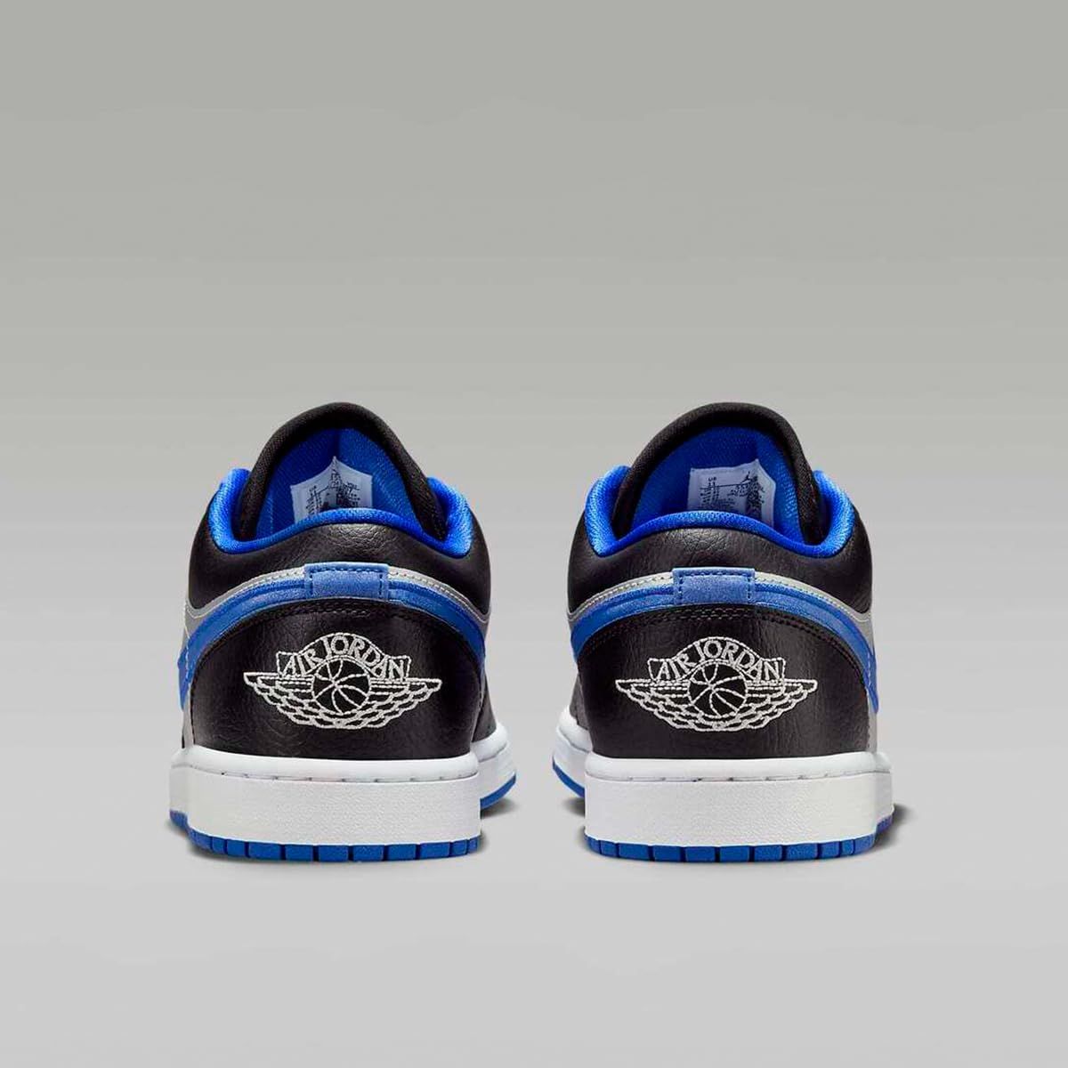 ロー AIR