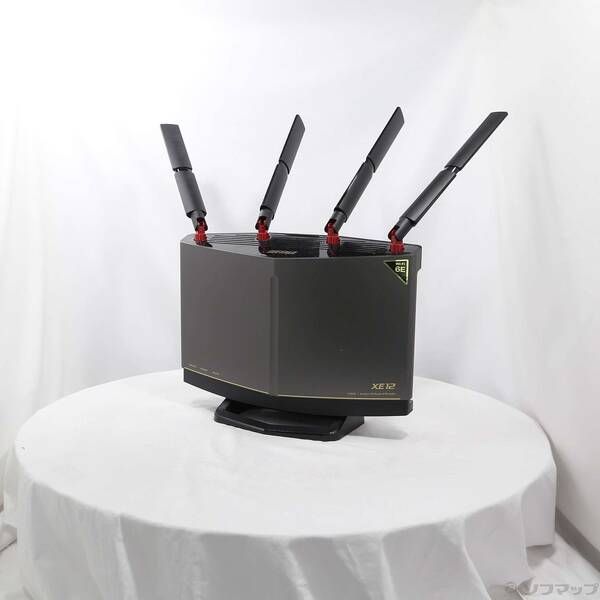 〔 品〕 WXR-11000XE12 262