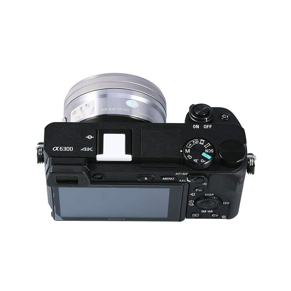 Sony A7c 1061枚｜テレビ・オーディオ・カメラ