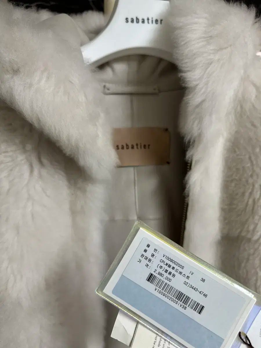 サバティエ ラムズ