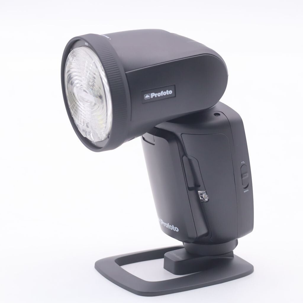 オン|オフカメラフラッシュ