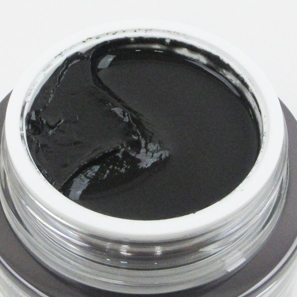 エスティローダー リニュートリィブ ダイヤモンド マスク ノワール 50 ml C 727