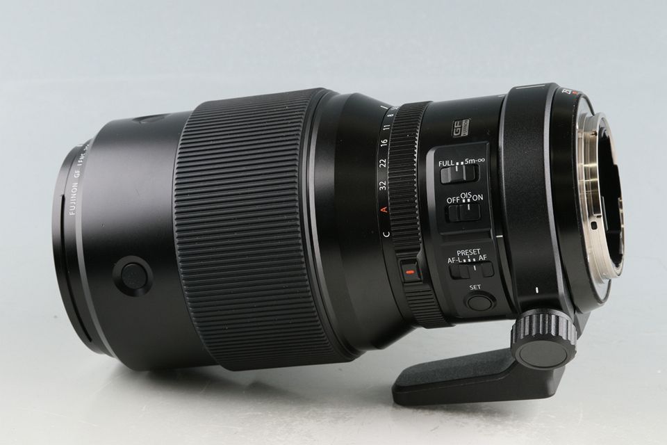 Fujifilm