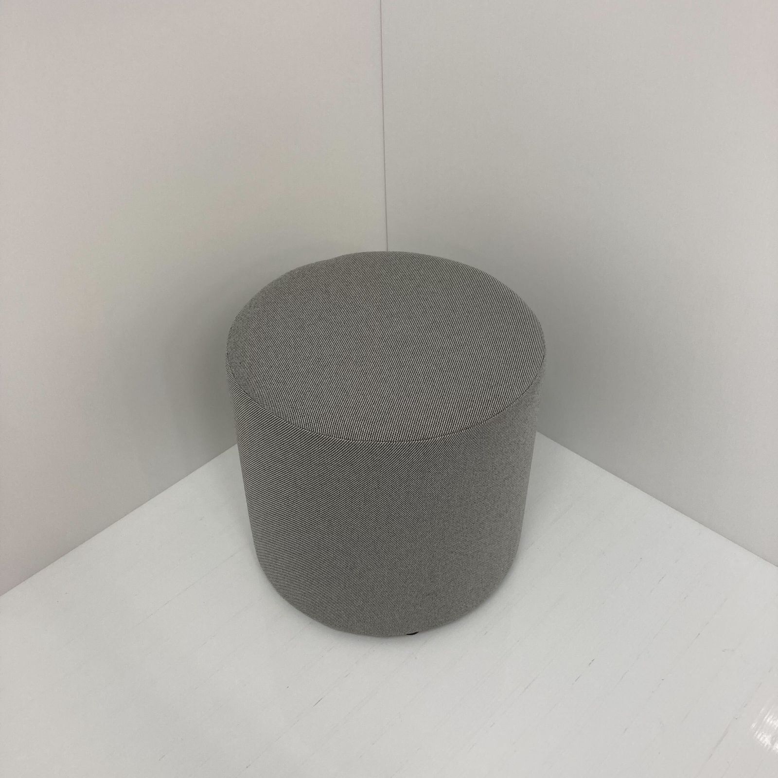 S QUON Circle stoolシリーズ 丸スツール