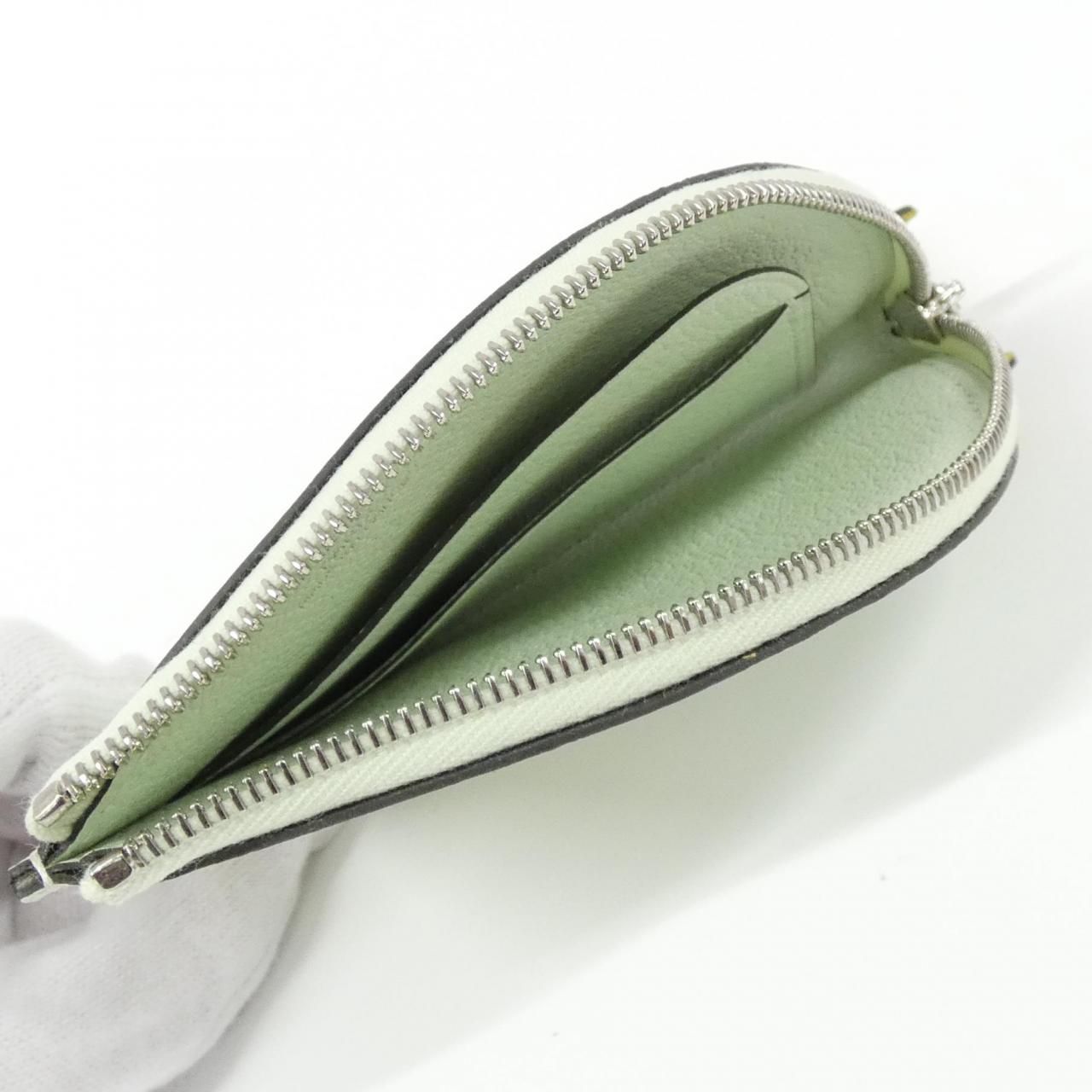 パドック 079230CK