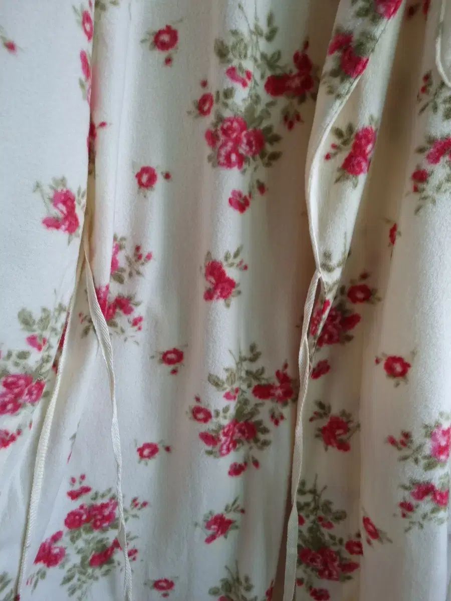 パータン ローブ