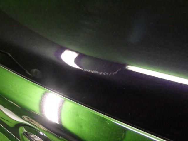 タント DBA-LA610S ボンネットフード P17 紫 ヒンジ付 53301-B2500 9131 FFCRYSTALESIA_COM