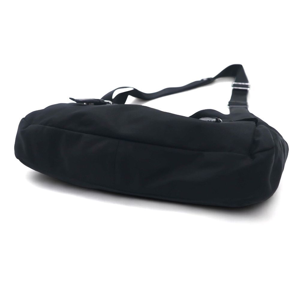 TUMI スマトラ クロスボディバッグ ブラック TUMI スマトラ Sumatra クロスボディーバッグ ショルダーバッグ