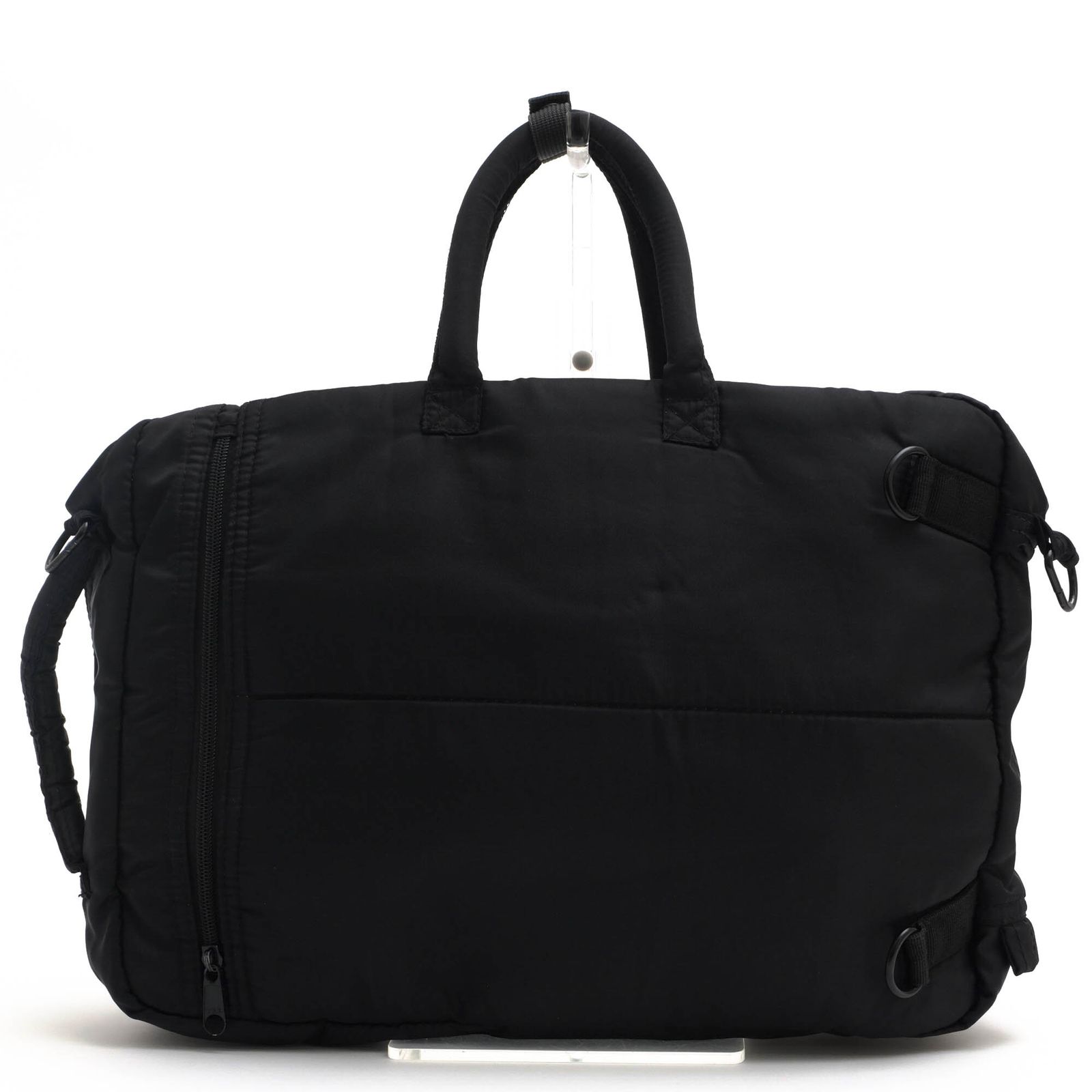 ポーター 吉田カバン／PORTER バッグ ブリーフケース ビジネスバッグ