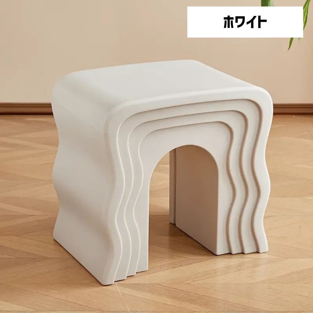 シンプル クリエイティブ