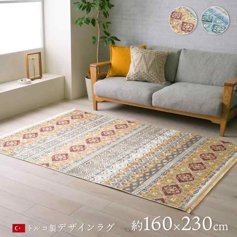 コンパクト収納