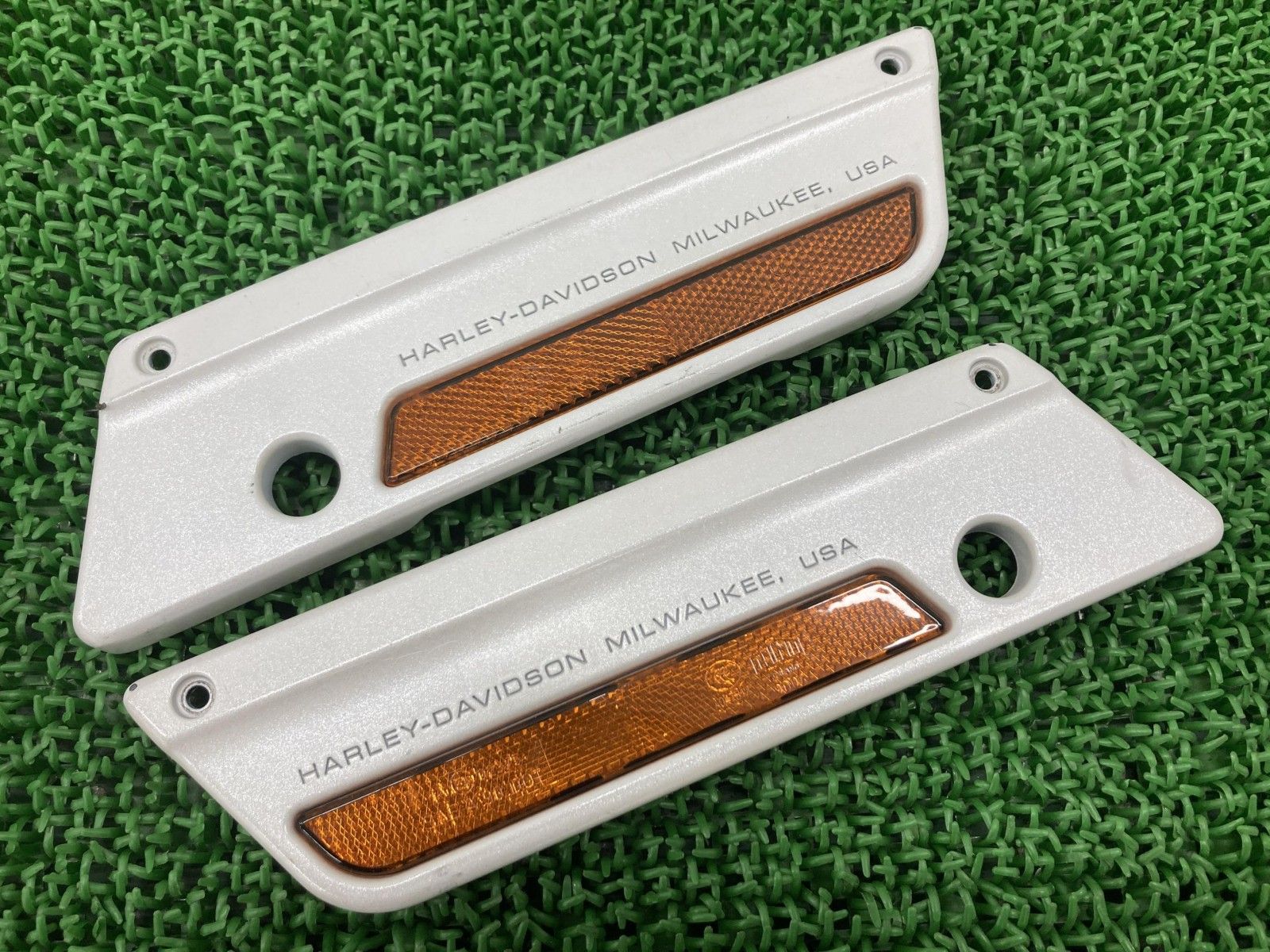 AR ACOUSTIC RESEARCH フロアスタンディングスピーカー AR ACOUSTIC RESEARCH フロアスタンディングスピーカー