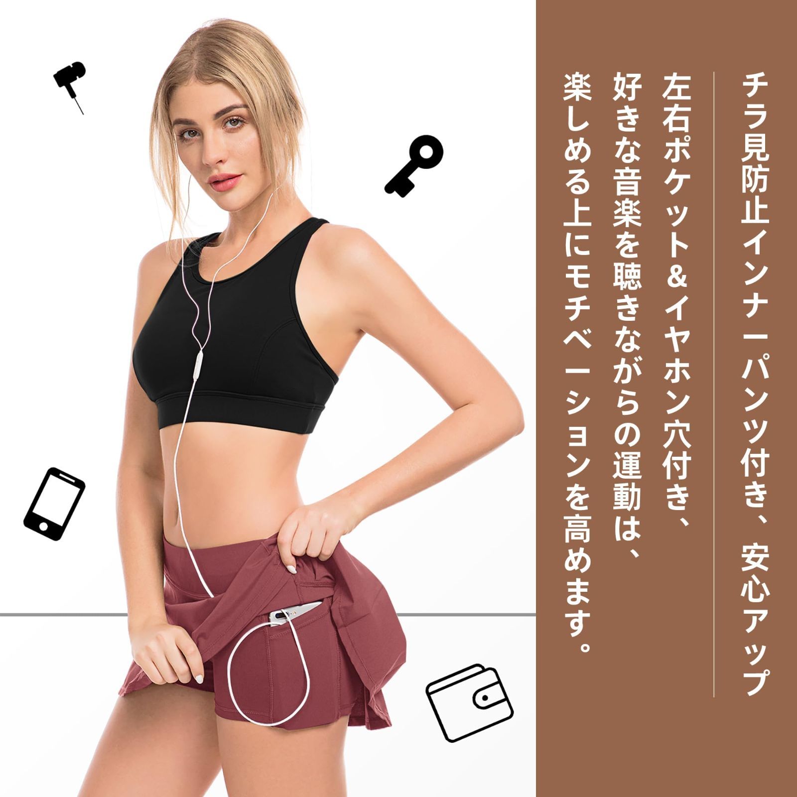 ✨レア✨　LAVA スタイル美アップブラ　M ✨レア✨ LAVA スタイル美アップブラ M
