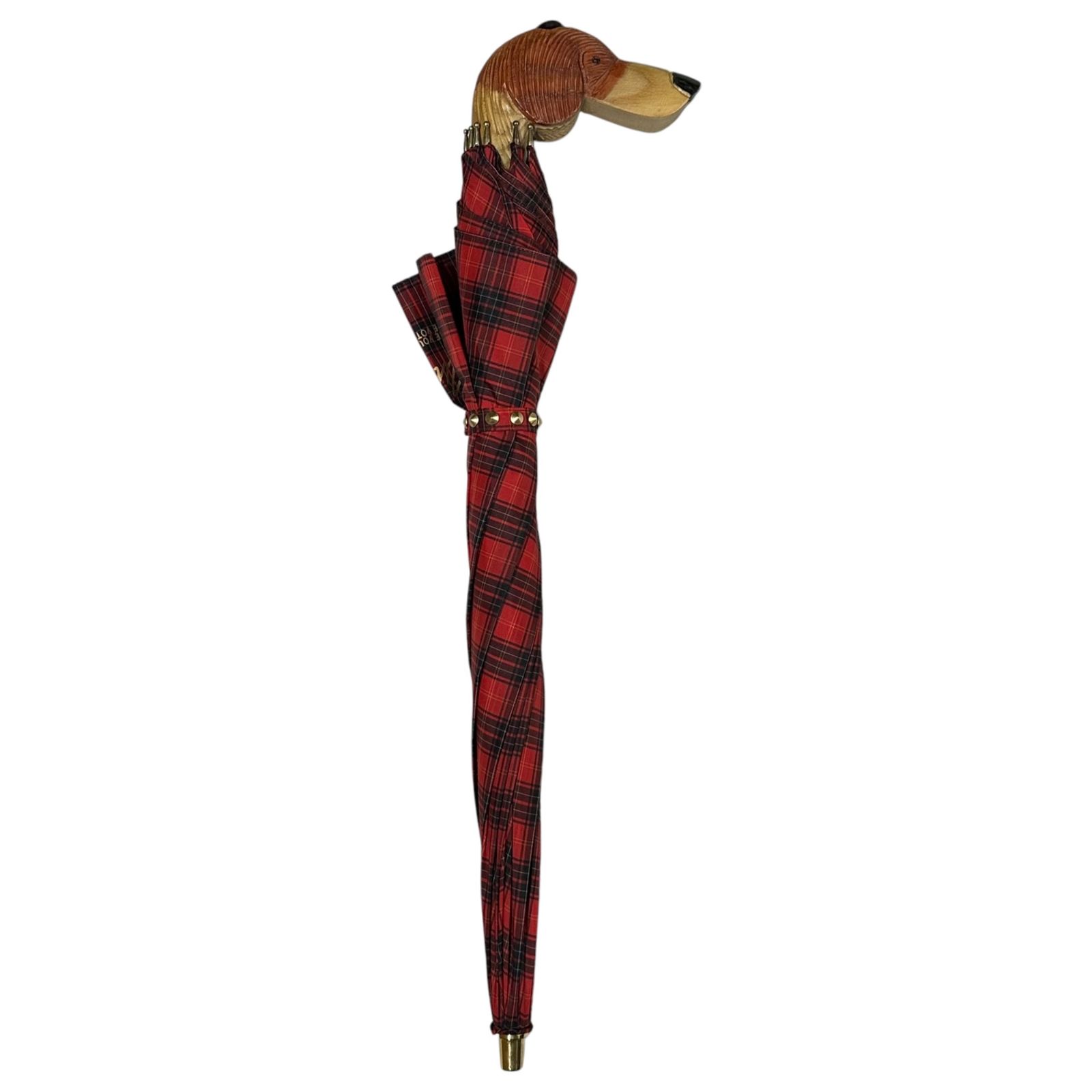 Tartan