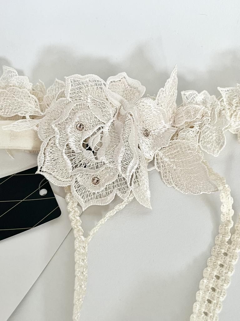 最終価格☆ワコール サルート 40G 店舗限定 D70 ソング ガーターベルト btj770-bc.jpg