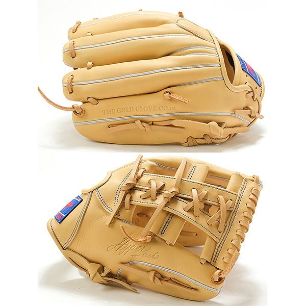 野球 グローブ ローリングス 美品 即戦力 大幅値下げ 値下げ交渉可 楽天市場】【交換往復送料無料】 野球 グローブ 軟式 大人 右