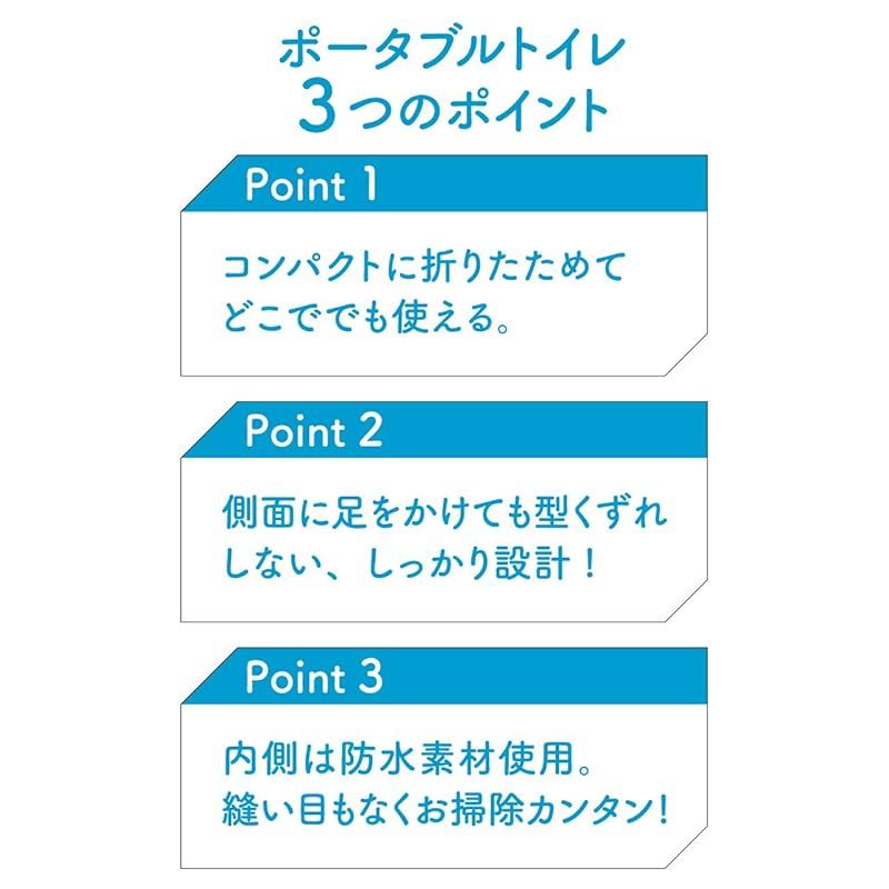 猫用