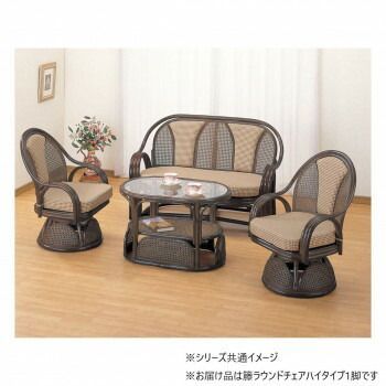 ハイタイプ S533B