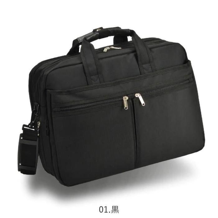 【希少】コーチ　トートバッグ　ビジネス　ショルダー　2way　ヘリテージ　レザー COACH 2wayレザートートバッグ ヘリテージ 希少】コーチ トート