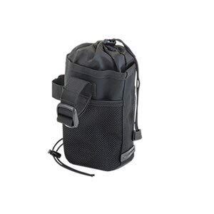 【新着商品】タイオガ ADV ステム バッグ