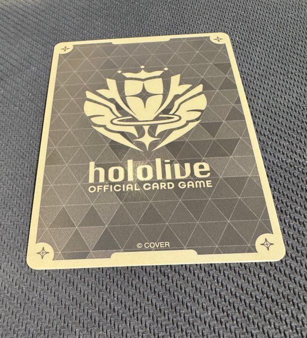 ホロライブカード 兎田ぺこら SEC ホロカ hBP05-016 STEELWINDOWSANDDOORS_COM