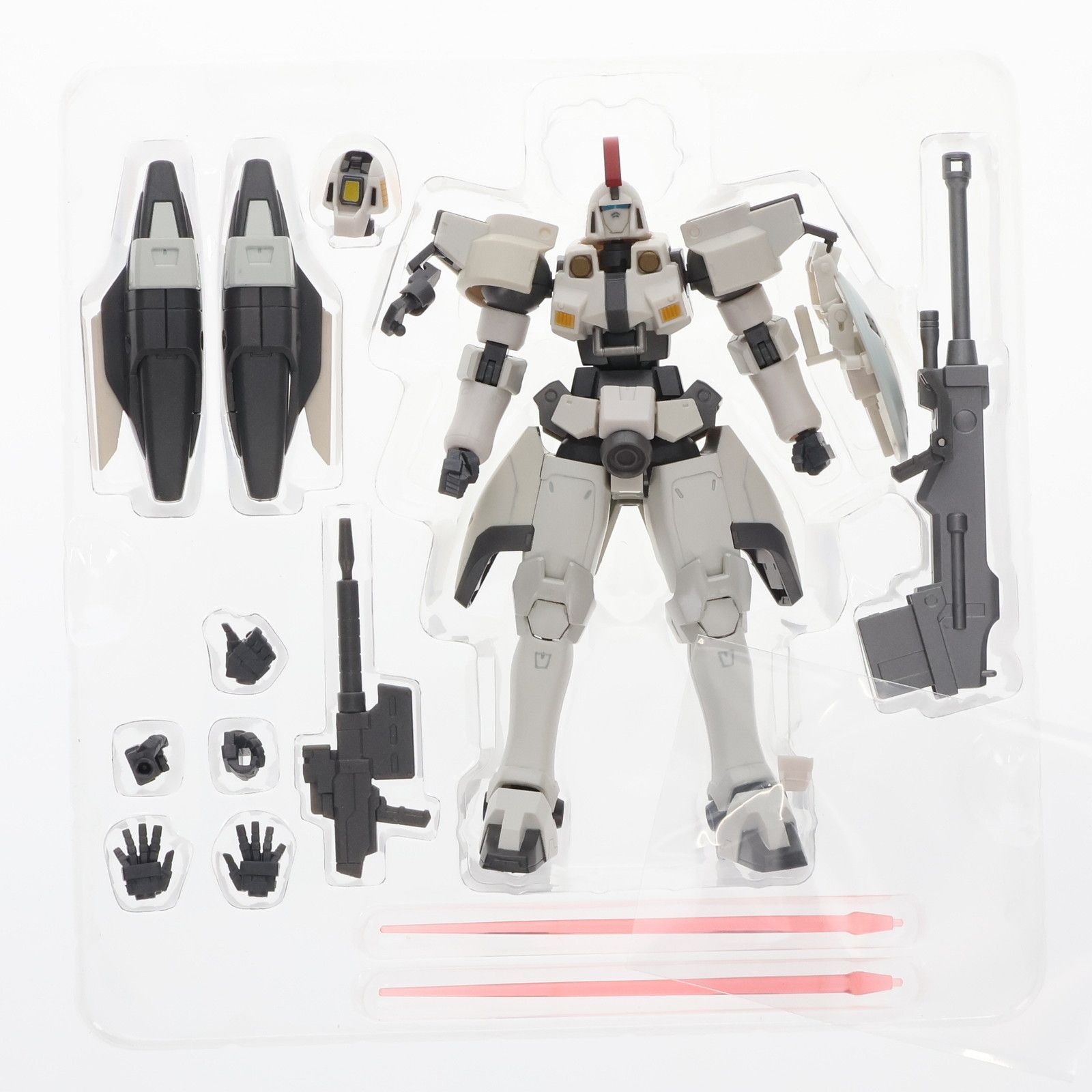 BANDAI - ROBOT魂(SIDE MS) トールギス 新機動戦記ガンダムW(ウイング) 完成品 可動フィギュア バンダイ Amazon | METAL ROBOT魂 ＜SIDE MS＞ トールギスII 新機動戦記