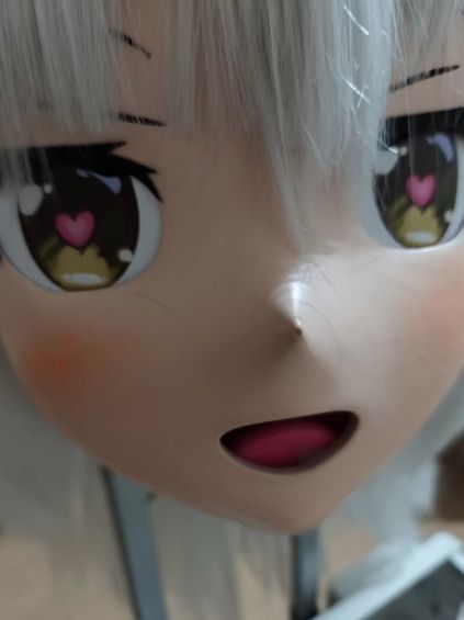 ドール