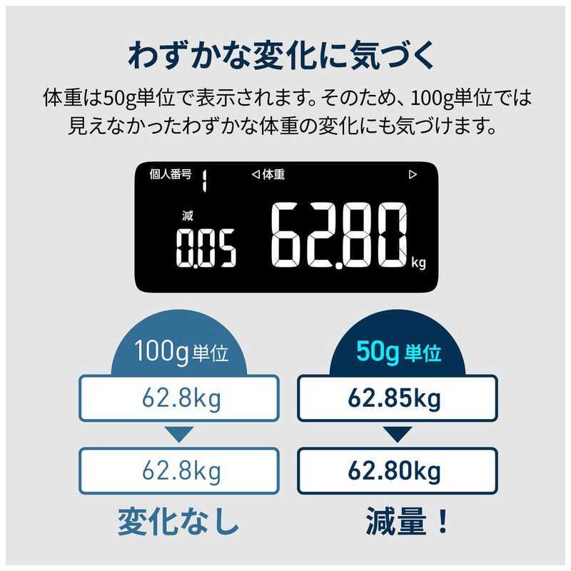 KRD-608T2-BK